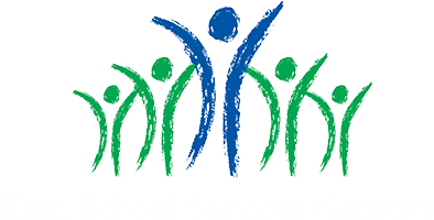 Kent School Services Network